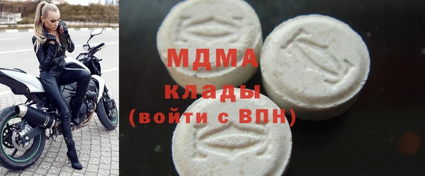 mix Аркадак